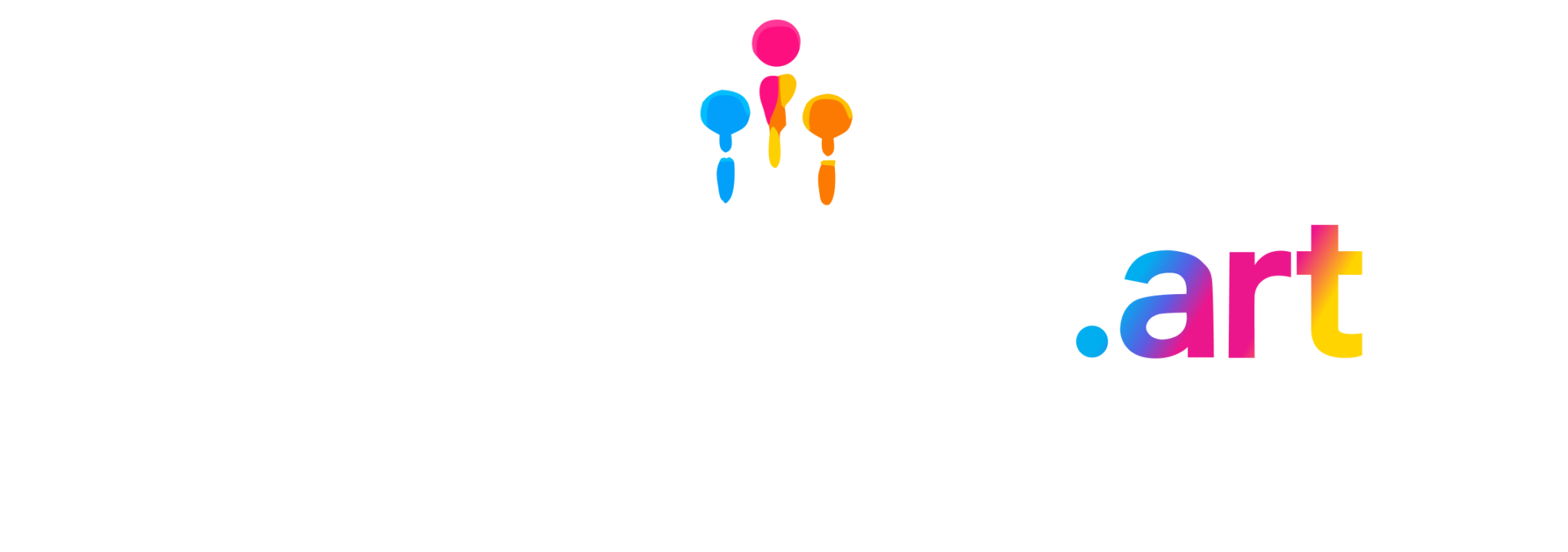sublim.art.br